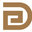 Pendry Development/Miami Builders