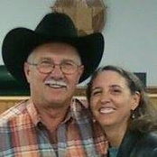 Leslie Wallrath's photo