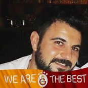 Murat Doğan's photo