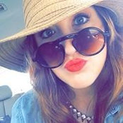 Alyssa Osterhout's photo
