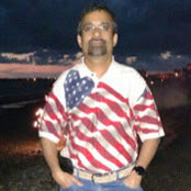 Foto di Deepak Phadnis