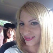 Amy Beauchamp-Livingston's photo