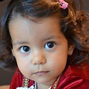 Kal Iyer's photo