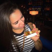 Alex Artiles's photo
