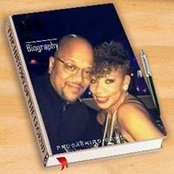 DeNina Henderson-Russell's photo