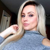 Marzena Mas foto