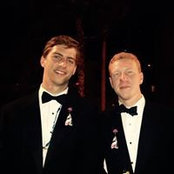 Rob Vozenilek's photo