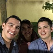 Crmen Reyna's photo