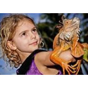 Rebecca Tiessen's photo