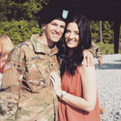 Caitlin Ward's photo