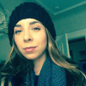 Shannon Bronsons foto