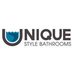 Unique Style Bathrooms