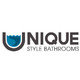 Unique Style Bathrooms