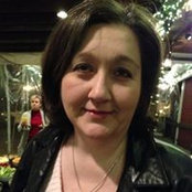 Heather Cheatham's photo