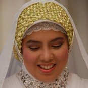 Photo de Wulan Wiraputra