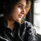 Foto von Garima Singh
