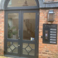 Flooring 4 You Ltd's profile photo