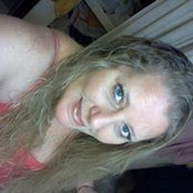 Tammy Clemo Hamm's photo