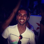 Ricardo Sobral's photo