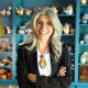 Walden Interiors