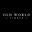 Old World Timber