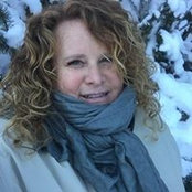 Jen Wride's photo
