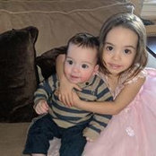 Jenn Testa's photo