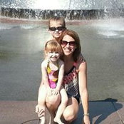 Maureen McCoy McWhorter's photo