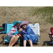 Vicki Short-Oleksinski's photo