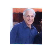 Edward Kahn's photo