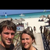 Nicola Sponchiado's photo