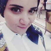 NoUr El-deEb's photo