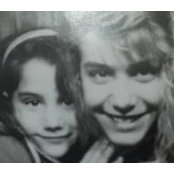 Foto de Katy Hackett