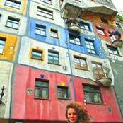 Fjollë Caka's photo
