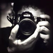 Leynad Noclaf's photo