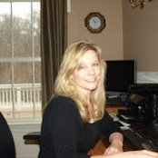 Doris Talamo's photo