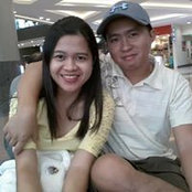 Dexter Prayco's photo