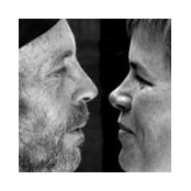 Robert & Michelle Casarietti's photo
