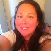 Catherine Perron's photo