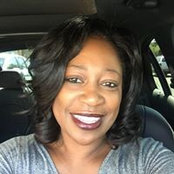 Lulu Williams-Albano's photo