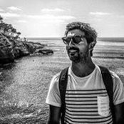 Francisco Munuera's photo