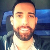 Breyden Mitchell's photo