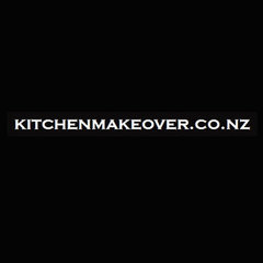 kitchenmakeover.co.nz