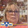 Patty Picard