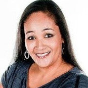 Angie Manuel Swensons billede