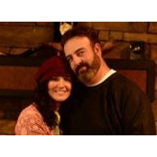 Cheri Dillion's photo