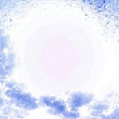 Amok Geoさんの写真
