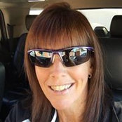 Laurie Bruce's photo
