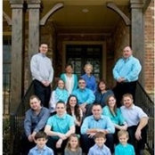 Robyn Magnussen's photo