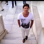 Foto de Murat Se